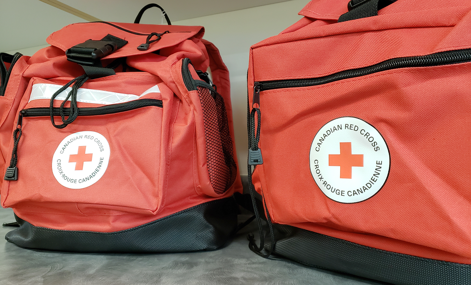 Current Covid19 Risk Low in County Good Hygiene Best Defense