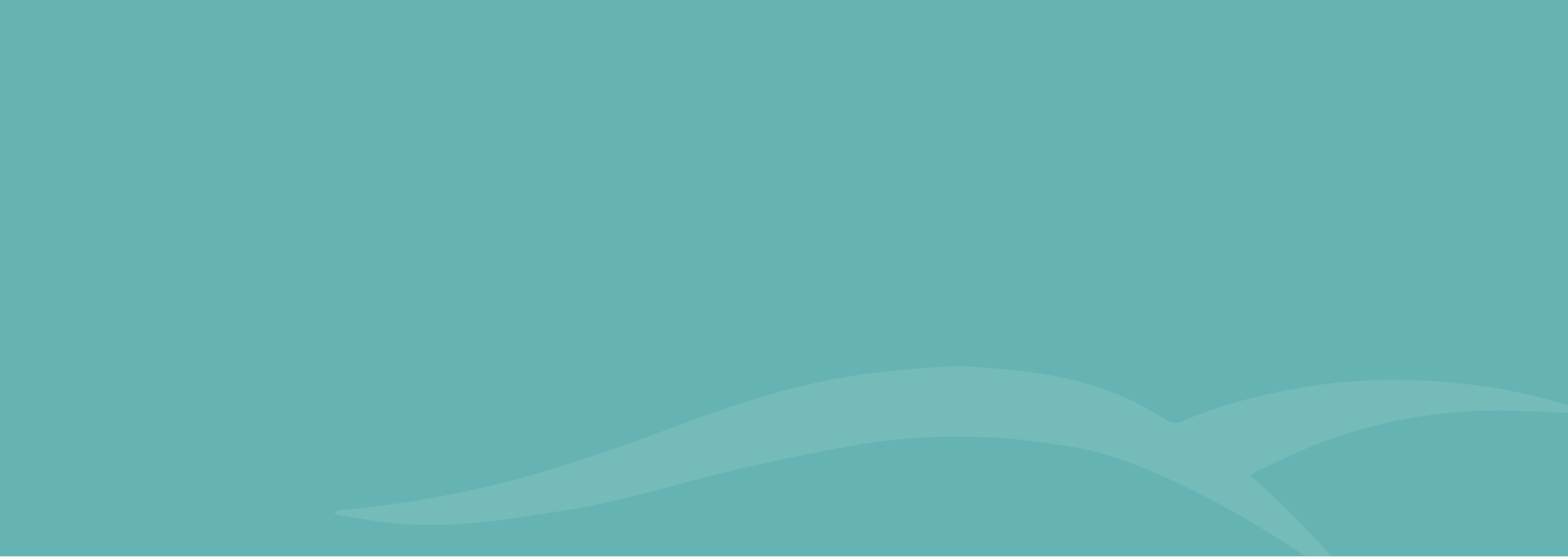 Planning and Development Yellowhead County