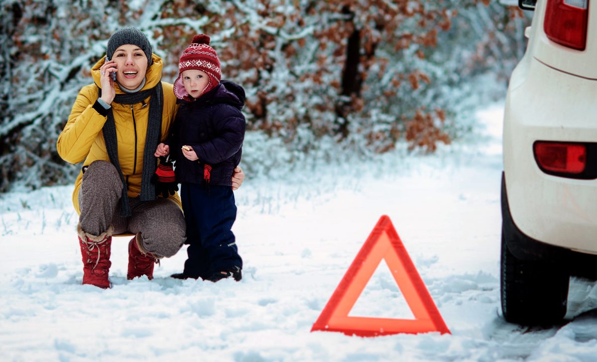 Emergency Preparedness Yellowhead County