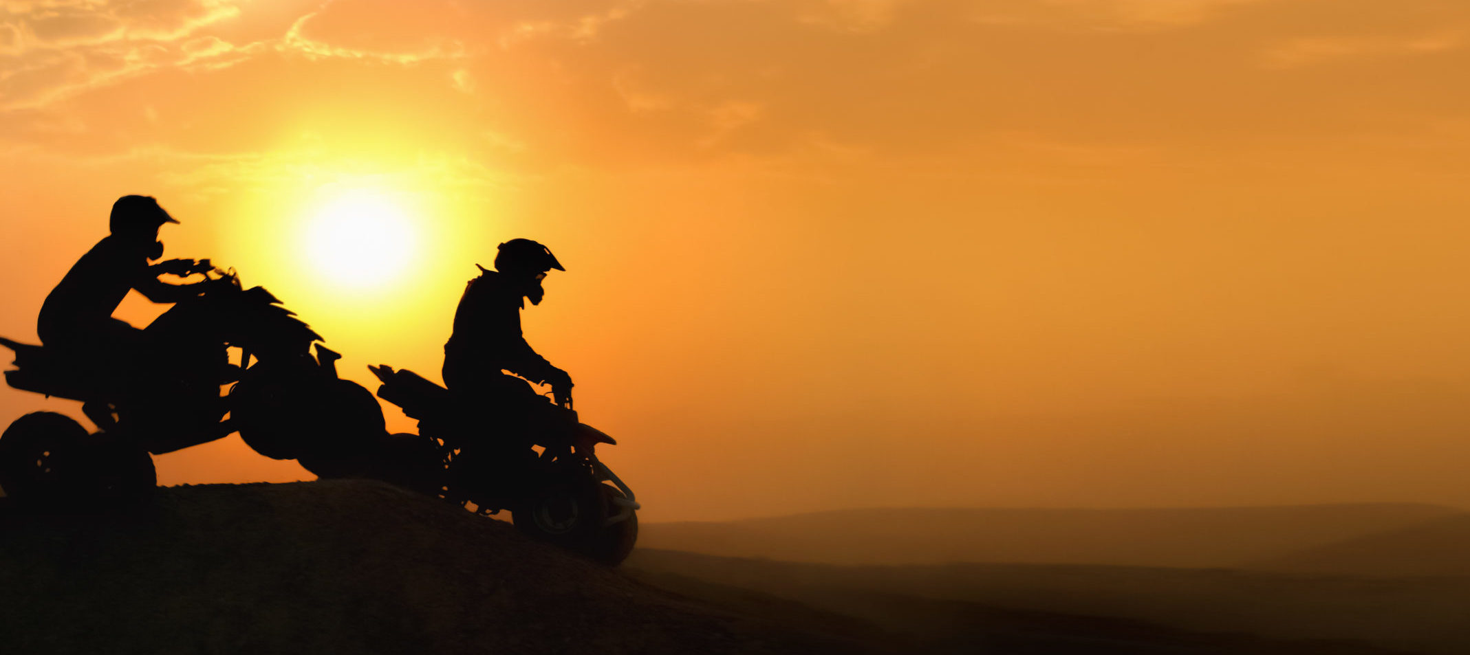 OffHighway Vehicle Bylaw Yellowhead County