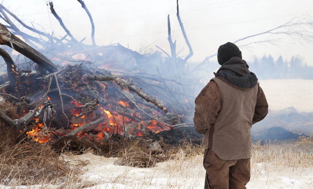 Home Yellowhead County