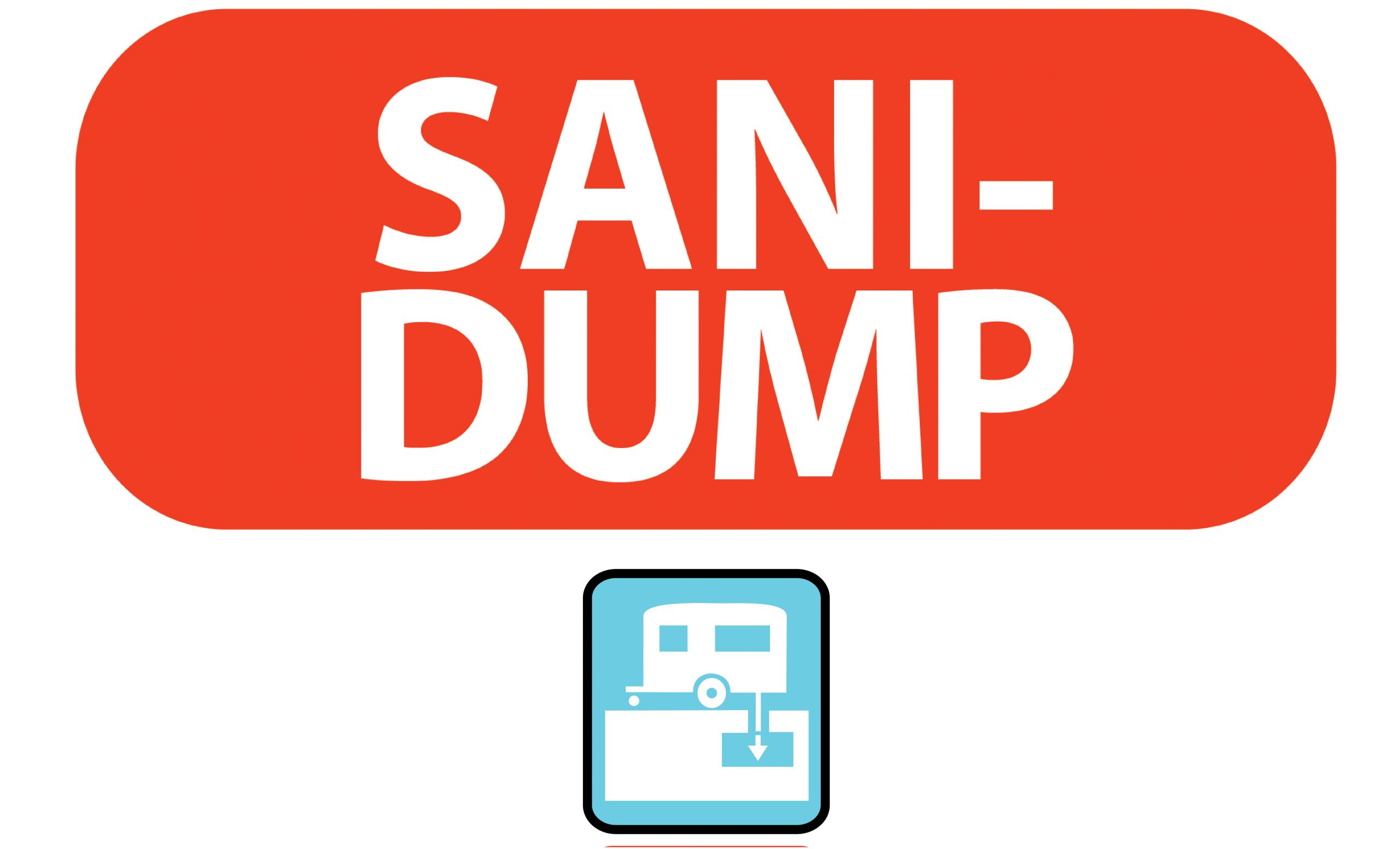 Home Yellowhead County