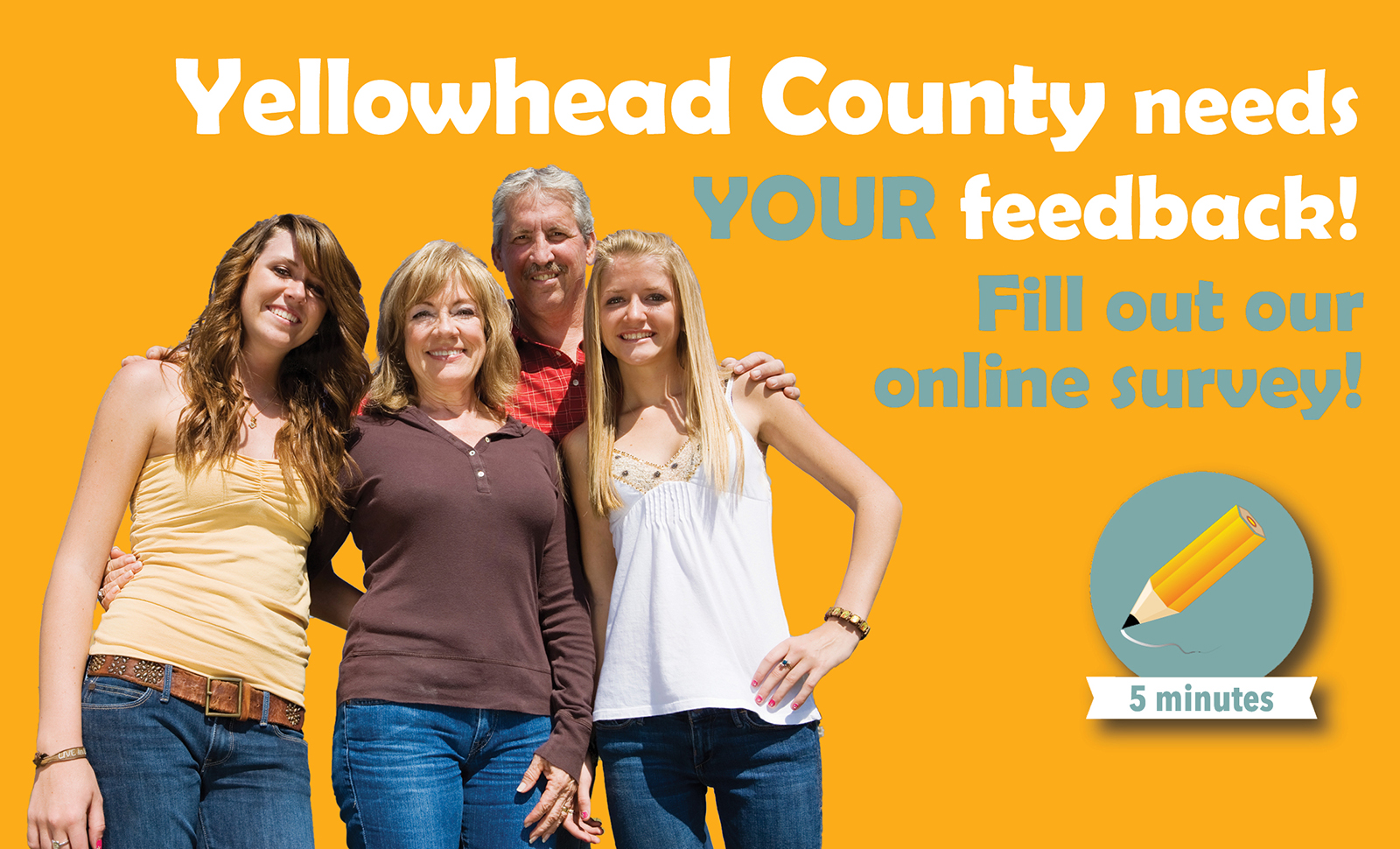 Home Yellowhead County