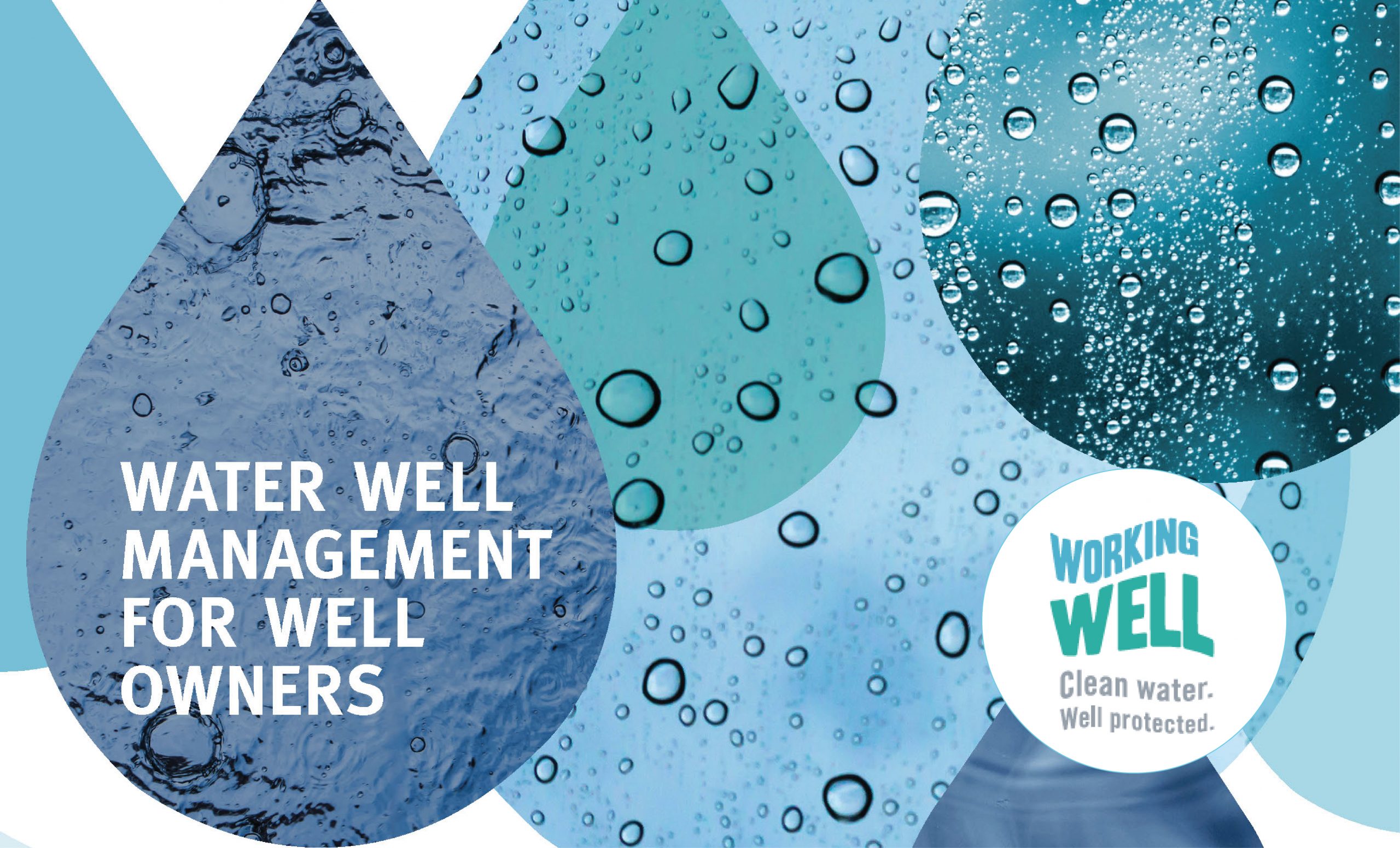 water-well-management-for-well-owners-yellowhead-county