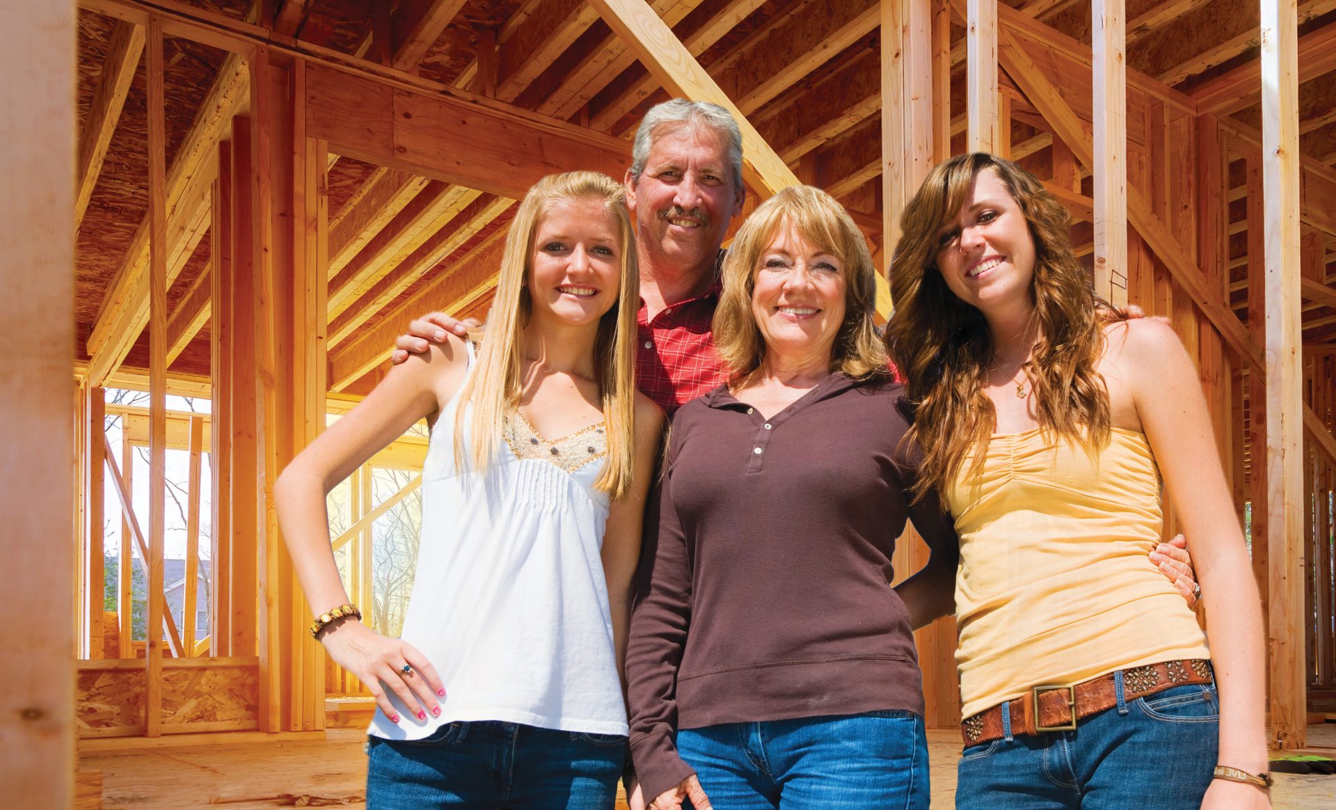 Land Use Bylaw Rewrite Survey 3 Yellowhead County