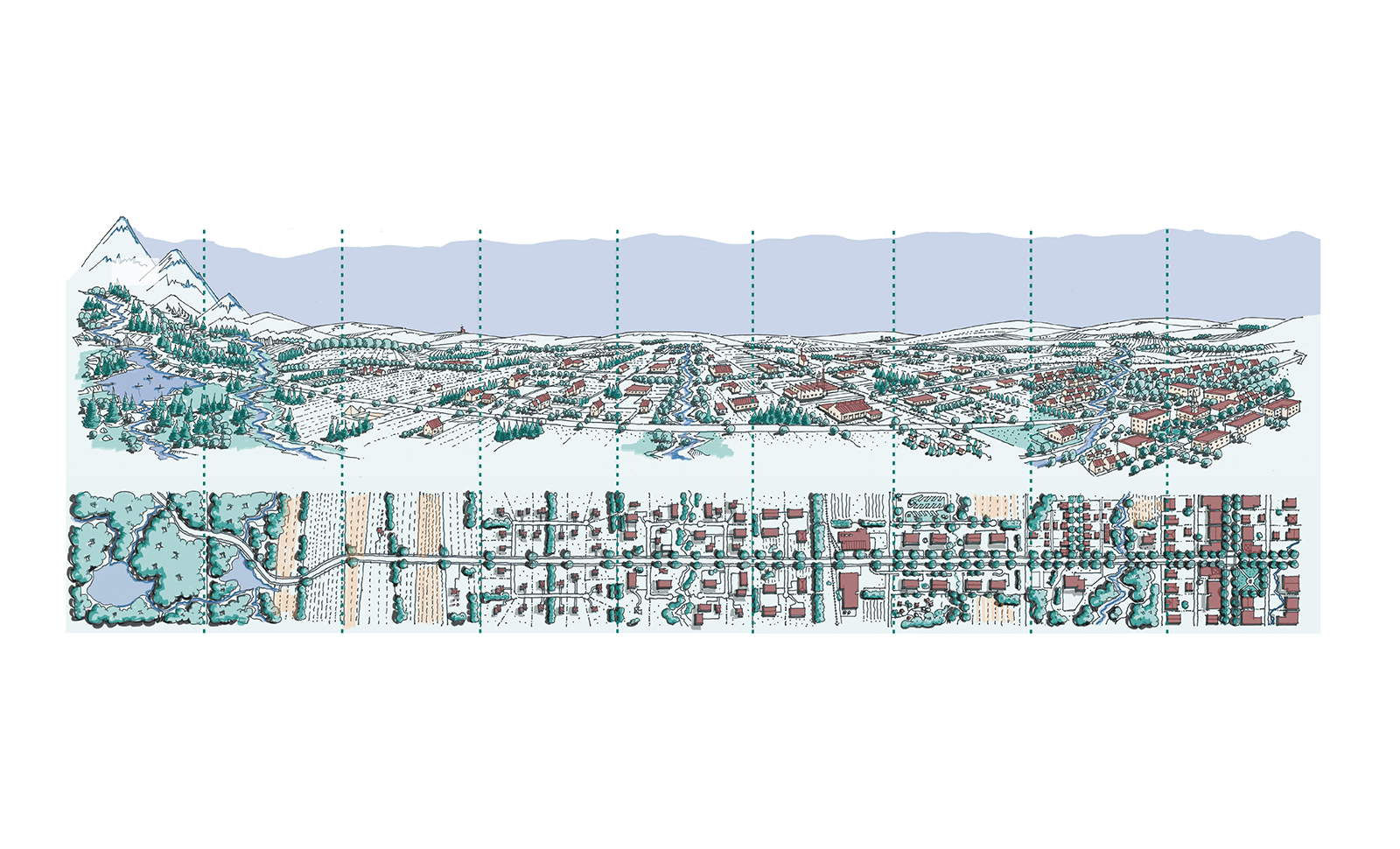 Land Use Bylaw (LUB) Yellowhead County