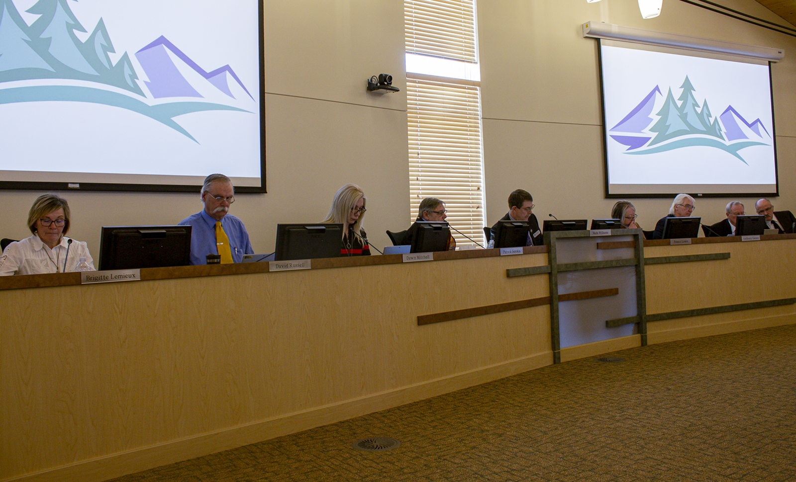 Council Highlights July 26, 2022 Yellowhead County