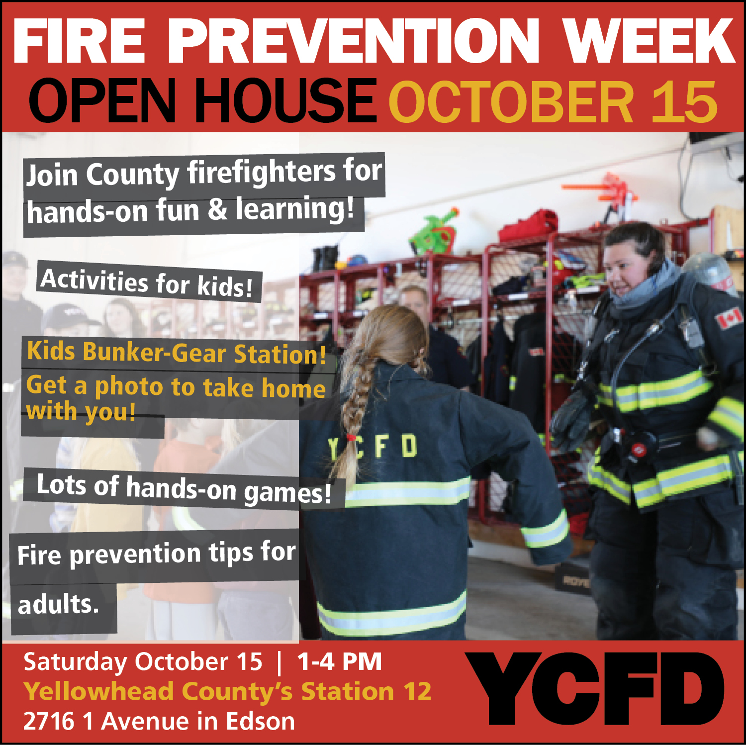 fire-prevention-week-open-house-yellowhead-county