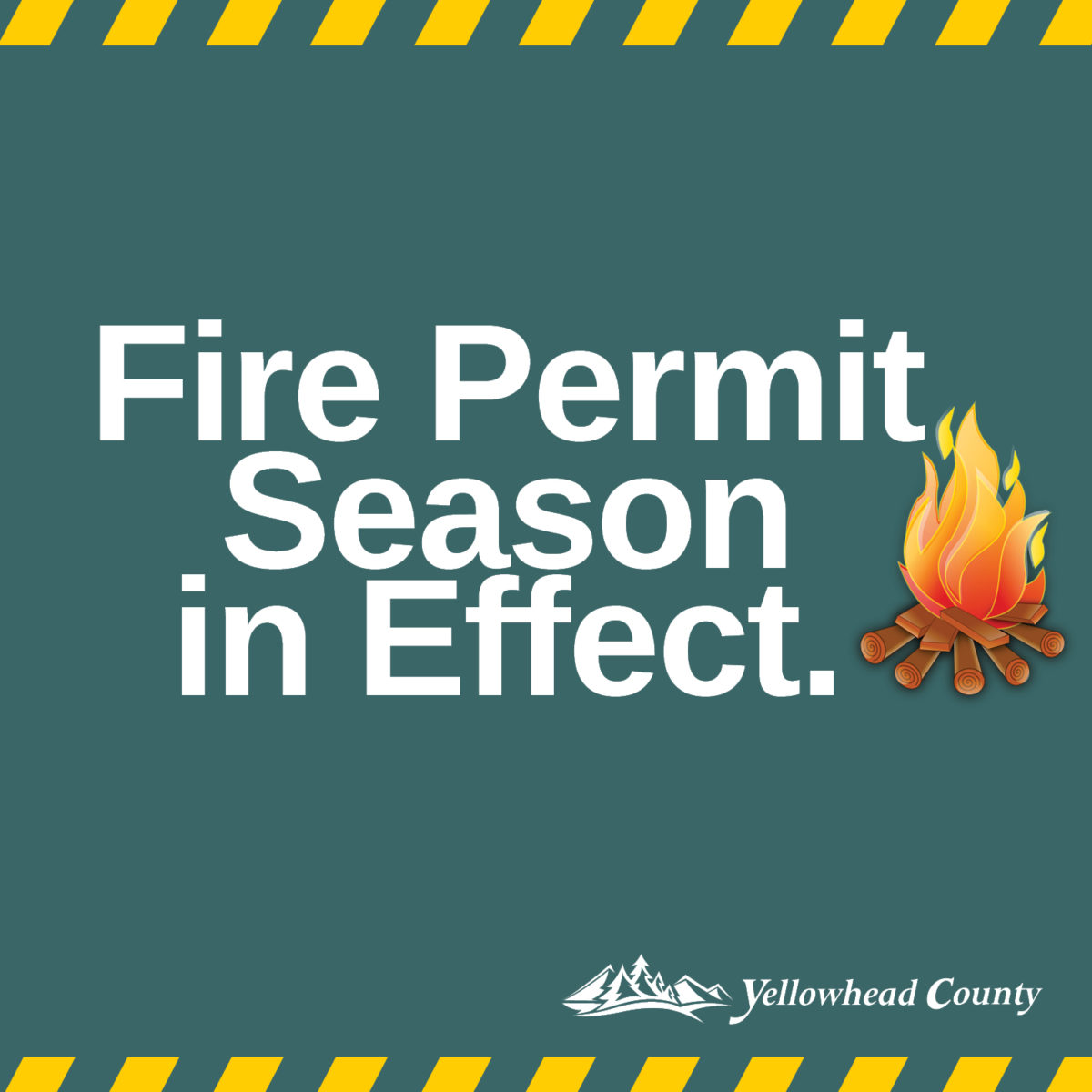 Home Yellowhead County