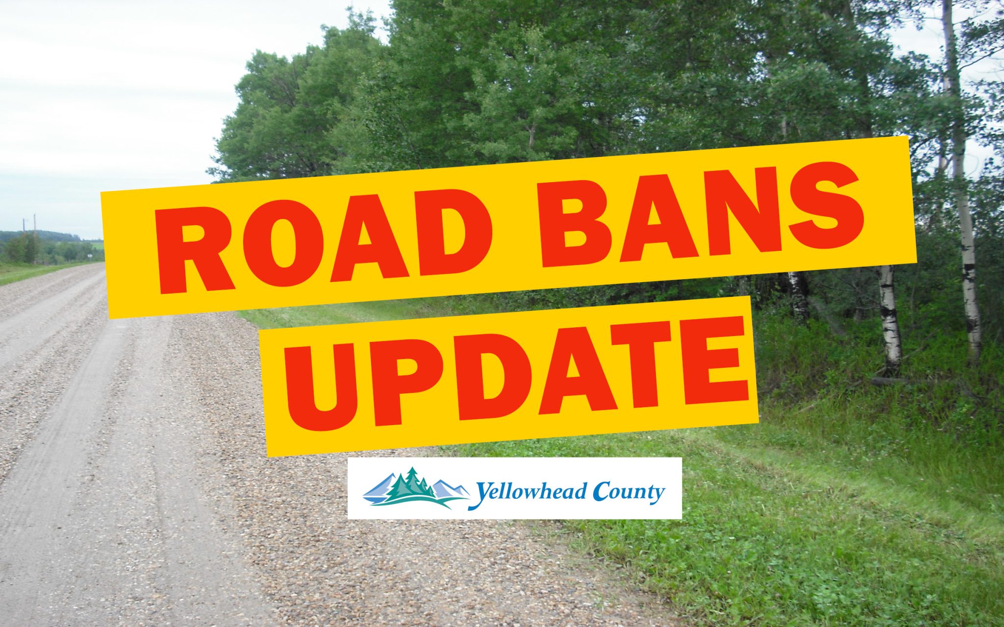 Home Yellowhead County